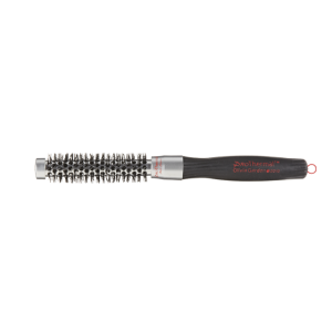 Olivia Garden ProThermal Brush