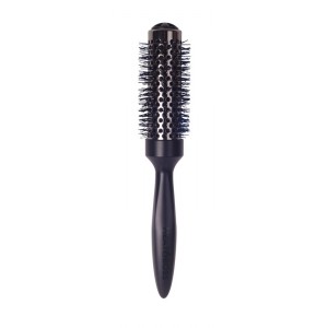 Cricket Centrix Heat Boss Thermal Brush