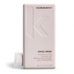 KEVIN.MURPHY ANGEL.WASH