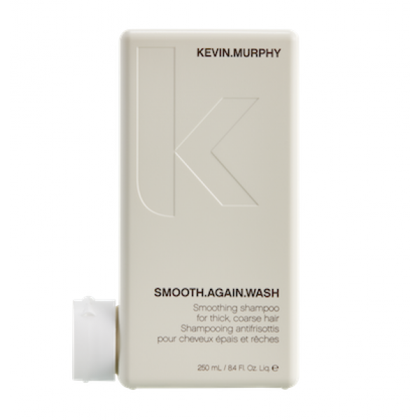 KEVIN.MURPHY SMOOTH.AGAIN.WASH