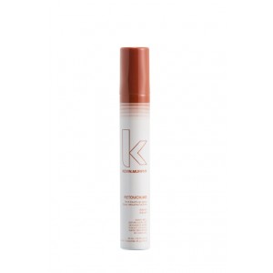 KEVIN.MURPHY RETOUCH.ME AUBURN 